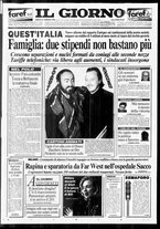 giornale/CFI0354070/1996/n. 23  del 27 gennaio